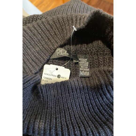 M RDI Sweater - Picture 4 of 5